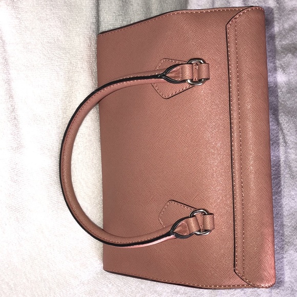 Women purse - Picture 7 of 14